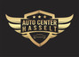 Auto Center Hasselt